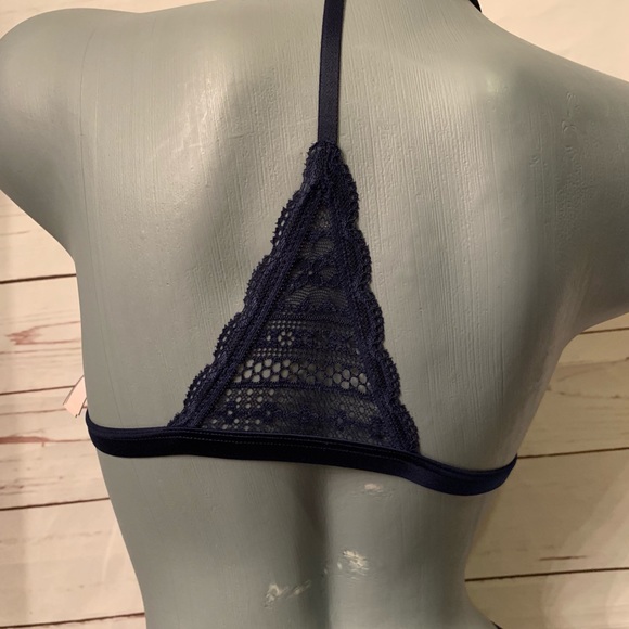 Victoria Secret Set - Picture 7 of 8